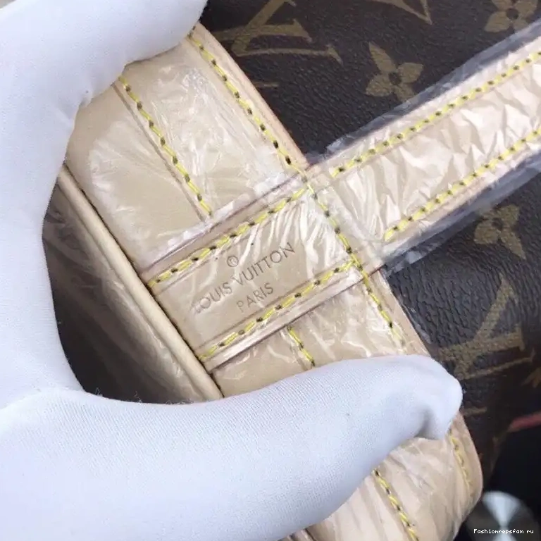 Fashionrepsfam ru LV 1906BL0146 Bags 0818
